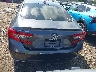 1HGCV1F46JA****** Wrecked 2018 Honda Accord