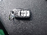 1HGCV1F46JA****** Salvage 2018 Honda Accord in Ohio State