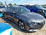 1HGCV1F46JA****** Salvage and Wrecked 2018 Honda Accord in Cincinnati
