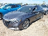 1HGCV1F46JA****** Used and Repairable 2018 Honda Accord in Cincinnati