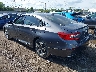 1HGCV1F46JA****** Salvage and Repairable 2018 Honda Accord in Cincinnati