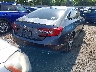 1HGCV1F46JA****** Salvage and Wrecked 2018 Honda Accord in Ohio State