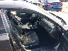 1HGCV1F46JA****** Used and Repairable 2018 Honda Accord in Ohio State