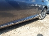 1HGCV1F46JA****** Salvage and Repairable 2018 Honda Accord in Ohio State