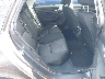 1HGCV1F46JA****** Wrecked 2018 Honda Accord in Cincinnati