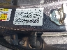 1HGCV1F46JA****** Used 2018 Honda Accord in Cincinnati