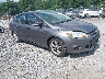 1FADP3F29EL****** Salvage and Wrecked 2014 Ford Focus in Albany