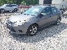 1FADP3F29EL****** Used and Repairable 2014 Ford Focus in Albany