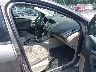 1FADP3F29EL****** Used and Repairable 2014 Ford Focus in New York State