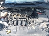 1FADP3F29EL****** Repairable 2014 Ford Focus in Albany