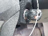 1FADP3F29EL****** Salvage 2014 Ford Focus in New York State