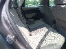 1FADP3F29EL****** Wrecked 2014 Ford Focus in Albany