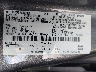 1FADP3F29EL****** Used 2014 Ford Focus in Albany