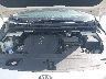 KNDMB5C10H6****** Repairable 2017 Kia Sedona in Orlando