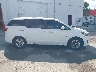 KNDMB5C10H6****** Used 2017 Kia Sedona in Florida State