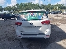 KNDMB5C10H6****** Wrecked 2017 Kia Sedona