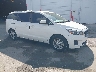 KNDMB5C10H6****** Salvage and Wrecked 2017 Kia Sedona in Orlando