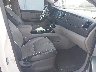 KNDMB5C10H6****** Used and Repairable 2017 Kia Sedona in Florida State