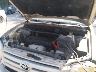 JTEGD21A170****** Repairable 2007 Toyota Highlander in Charleston