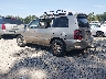JTEGD21A170****** Salvage and Repairable 2007 Toyota Highlander in Charleston