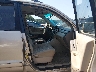 JTEGD21A170****** Used and Repairable 2007 Toyota Highlander in South Carolina State