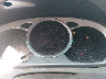 JTEGD21A170****** Salvage 2007 Toyota Highlander in Charleston