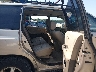 JTEGD21A170****** Wrecked 2007 Toyota Highlander in Charleston