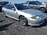 1G1JH12F137****** Salvamento y Destrozados 2003 Chevrolet Cavalier en Las Vegas