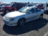 1G1JH12F137****** Usados y Reparables 2003 Chevrolet Cavalier en Las Vegas