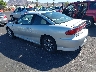 1G1JH12F137****** Salvamento y Reparables 2003 Chevrolet Cavalier en Las Vegas