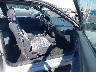 1G1JH12F137****** Usados y Reparables 2003 Chevrolet Cavalier en Estado de Nevada