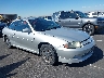 1G1JH12F137****** Salvamento y Reparables 2003 Chevrolet Cavalier en Estado de Nevada