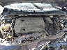 2T1BU4EE7DC****** Reparables 2013 Toyota Corolla en Syracuse