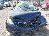 2T1BU4EE7DC****** Usados 2013 Toyota Corolla en Estado de Nueva York