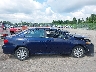 2T1BU4EE7DC****** Reparables 2013 Toyota Corolla en Estado de Nueva York
