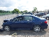 2T1BU4EE7DC****** Salvamento 2013 Toyota Corolla