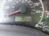 2T1BU4EE7DC****** Destrozados 2013 Toyota Corolla