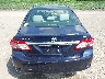 2T1BU4EE7DC****** Usados 2013 Toyota Corolla