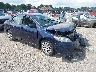 2T1BU4EE7DC****** Salvamento y Destrozados 2013 Toyota Corolla en Syracuse