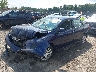 2T1BU4EE7DC****** Usados y Reparables 2013 Toyota Corolla en Syracuse