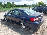 2T1BU4EE7DC****** Salvamento y Reparables 2013 Toyota Corolla en Syracuse