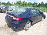 2T1BU4EE7DC****** Salvamento y Destrozados 2013 Toyota Corolla en Estado de Nueva York