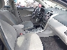 2T1BU4EE7DC****** Usados y Reparables 2013 Toyota Corolla en Estado de Nueva York