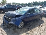 2T1BU4EE7DC****** Salvamento y Reparables 2013 Toyota Corolla en Estado de Nueva York