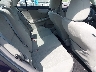 2T1BU4EE7DC****** Destrozados 2013 Toyota Corolla en Syracuse