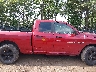 1D7RV1GT6BS****** Used 2011 Dodge Ram in Virginia State