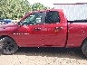 1D7RV1GT6BS****** Repairable 2011 Dodge Ram in Virginia State