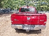 1D7RV1GT6BS****** Wrecked 2011 Dodge Ram