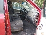 1D7RV1GT6BS****** Used and Repairable 2011 Dodge Ram in Virginia State