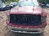 1D7RV1GT6BS****** Salvage and Repairable 2011 Dodge Ram in Virginia State